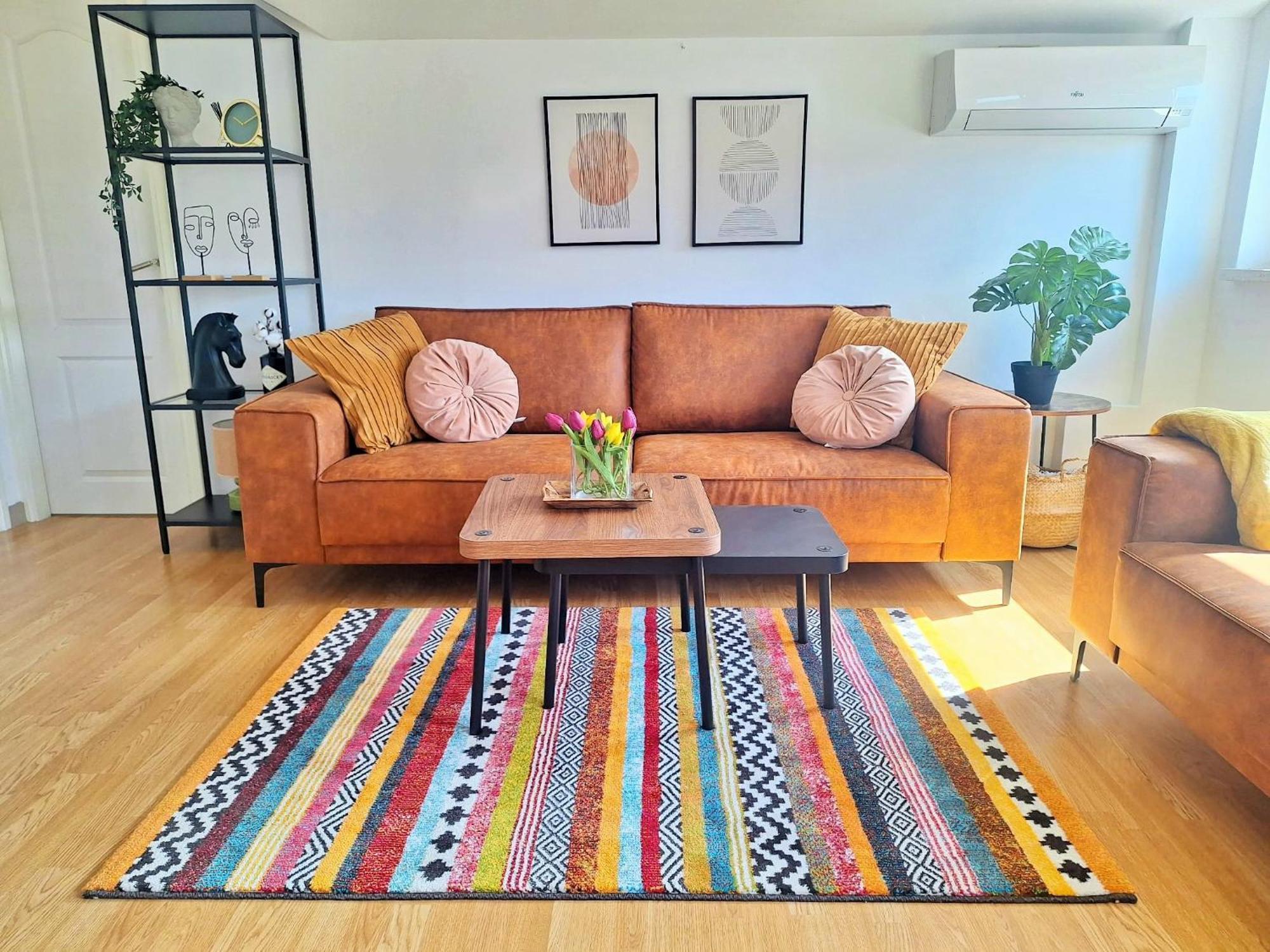 Blue Promenade Apartments Дубровник Екстериор снимка