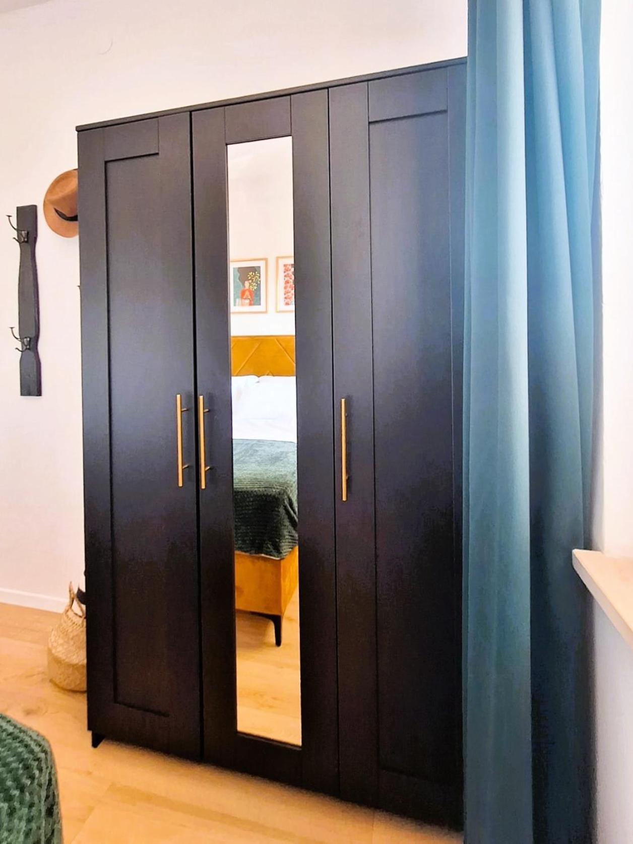 Blue Promenade Apartments Дубровник Екстериор снимка